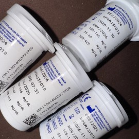 Contour LOT OF 4 Contour  Strips 50 Ct EACH Exp11/2026 07/2026 US See Pic Regular Contor