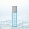 anotherface Peptathenol Aqua Balance Toner 120ml - anotherface Peptathenol Aqua
