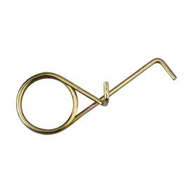 QRZ Lawn Tractor Blade Idler Spring 732-05151A for MTD XT1 XT2 LX42 LT46 LT42 FAB CC600 CC C 600