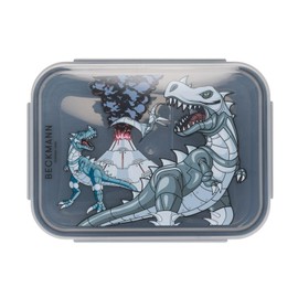Beckmann Camo Rex Lunch Box