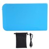 Mobile Hard Disk Basic Storage HDD External USB3.0 2.5in Hard
