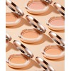 Makeup Helper Ampoule Glow Cushion 23g Aurora Moonlight