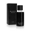 Kenneth Cole Black for Her Eau de Parfum Spray for