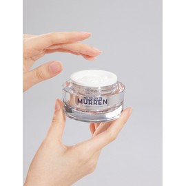 Cell Rejuvenating Sleeping Cream & Moist Mask 5 Piece Set / 셀 리쥬브네이팅 슬리핑크림 & 모이스트 마스크 5매세트