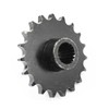 TDR 19 Teeth 428 Long Front Chain Sprocket Cog Gy6