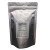 Fennel Seeds - Foeniculum vulgare Loose Fennel Seeds - By