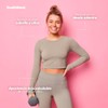 Colágeno Hidrolizado Gomitas 1910 Tipos Iii Ácido Hialurónico Vitamina Biotina