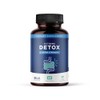 Bella All Natural Extreme Detox - Colon Cleanse - 60