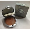 Italia Two Way Powder - Honey Beige 808