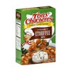 Tony Chachere's Etouffee Mix, 2.75 Ounces (Pack of 1)
