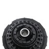 Frankberg 1 x Suspension Strut Support Bearing Front Axle Compatible