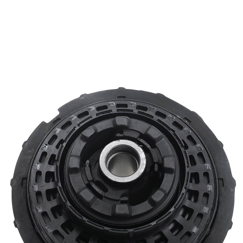 Frankberg 1 x Suspension Strut Support Bearing Front Axle Compatible