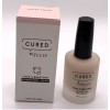 Julep Cured By Julep Take A Breather Oxygen Nail Treatment