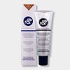 R&B Hair Manicure Low-Irritation Hair Color Coating Clear