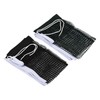 M METERXITY 2 Pack Table Tennis Net Replacement - Ping