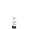 KIS No-Yellow-Pro Booster 75 ml Anti-Yellowing Booster
