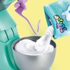 Canal Toys So Slime Marble Twist N Slime Mixer, Mix