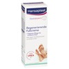 Hansaplast Regenerating Foot Cream 100 ml