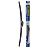 Goodyear Ceramic Titanium 15" Beam Windshield Wiper Blade, Replacement Windshield