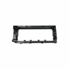 Main Brush Cover Compatible with Roborock S8 Max Ultra Robot