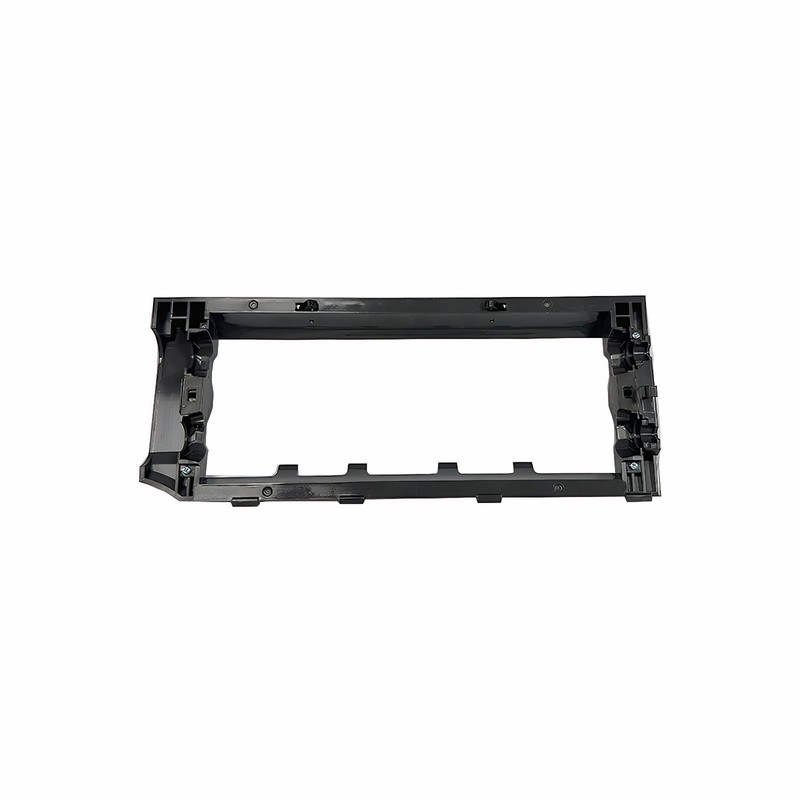 Main Brush Cover Compatible with Roborock S8 Max Ultra Robot