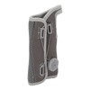 Left Hand Wrist Support Brace Portable Palm Wrist Orthopedic Brace