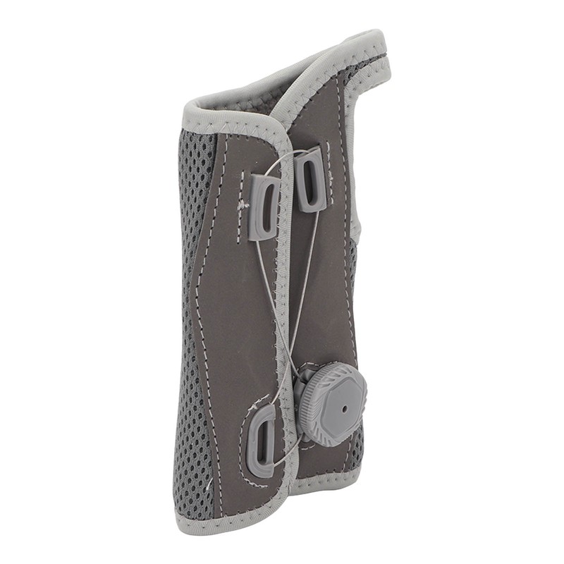 Left Hand Wrist Support Brace Portable Palm Wrist Orthopedic Brace
