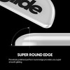 Superglide - Fastest and Smoothest Mouse Feet/Skates Made with Ultra