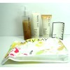 Mary Kay Satin Hands Vanilla Sugar Full Size Pampering Set