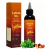 2026 Aceite Batana Romero - Capilar *