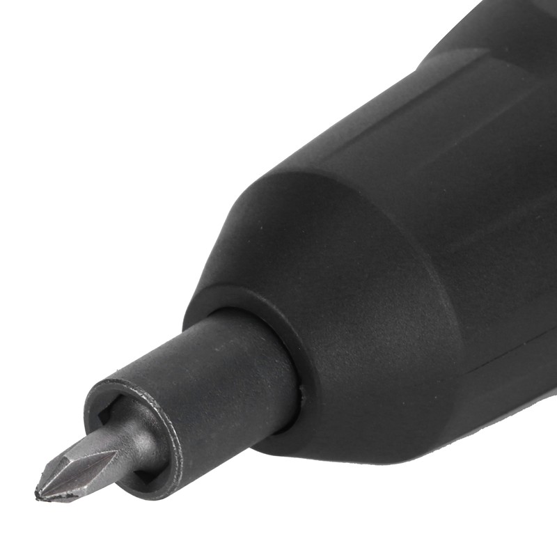 3.6V Hand Electric Screwdriver Multi Function Charging Screwdriver Tool Set