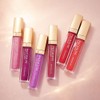 Prorance Premium Lip Gloss 007 Jewel Orange / 프로랑스 프리미엄