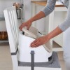 Ingenuity Silla Periquera Booster Ingenuity Baby Base 2 En 1