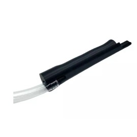 Toothbrush Hose Attachment Full Kit