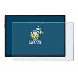 BROTECT Anti-Glare Screen Protector for Meswao MES-B3 15.6 Inch Matte Screen Protector Film Anti-Reflection Anti-Fingerprint