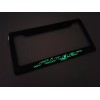Kia Stinger GT GLOWING Stinger GT Real Black 100% Carbon