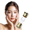 하니스토어04 4000 Sheets per Minute High Capacity Oil Paper 4th Generation VALL Oil Absorbing Square Gold