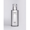 XMD Stem3 Clinical Recovery Emulsion 130ml / XMD 스템3 클리니컬 리커버리 에멀전 130ml