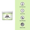 Rapid Cure® Screen Printing Ink Glow in The Dark (8oz.)