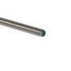 Threaded Rods DIN 975 | 976, Threaded Rod M5, Stainless