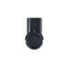 Parking Aid Sensor