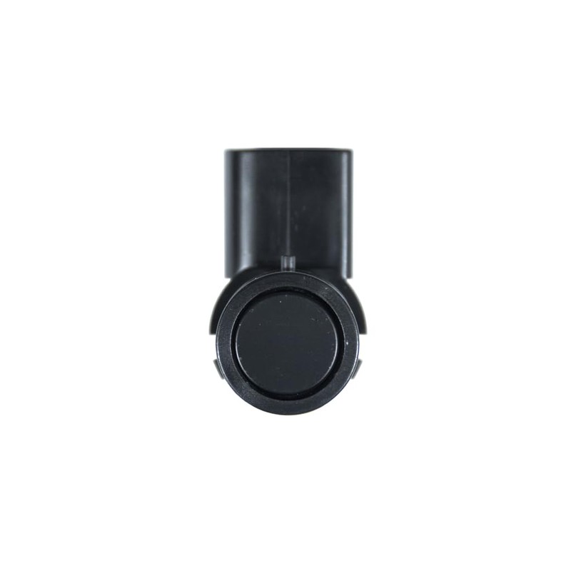 Parking Aid Sensor