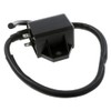 2EXTREME 12 V Ignition Coil for Benelli Pepe 50, Derbi
