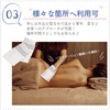 TJQ Towel Gloves, Korean Mittens, Rayon, Durable, Thick, Beautiful, Skin-friendly
