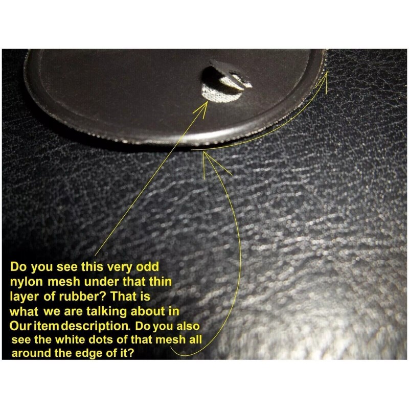 Kohler FUEL PUMP MILLER TRAILBLAZER KOHLER 730 ENGINE