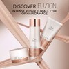 Wella Professionals Fusion Trio Pack