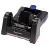 Intermec AD5 Single Dock - 871-022-006