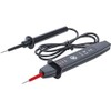 Voltage Tester, 6-24 Volt