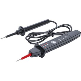 Voltage Tester, 6-24 Volt