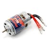 Traxxas 5675 Titan 775 Motor 10-Turn 16.8 Volts